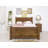Paulo Bed with Storage-167518318