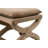 Gaston Ottoman