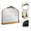 Miroir d'appoint Stride-1729556303-1707856502