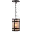 1 - Light Pendant