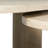 Moraga Marble Top Nesting Coffee Table-100351464
