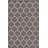 Bartman Geometric Black/Beige Indoor/Outdoor Area Rug-1959034816