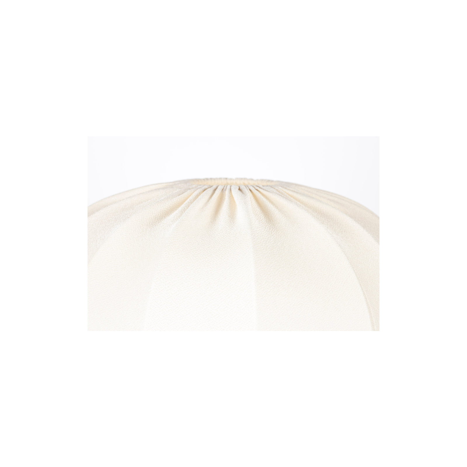 Shem 63'' Dimmable Floor Lamp