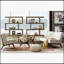 Table basse Triangle-1641863099