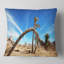 Coussin Schafer-1935465022-1935465018