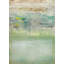 Hall Of Mosses Print by Maeve Harris-104652372-104652373