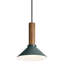 Luminaire suspendu Emblem-74747931-74747934-94655710