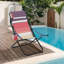Beach Chair