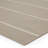 Creekmont Wool Striped Indoor Rug-1292056781