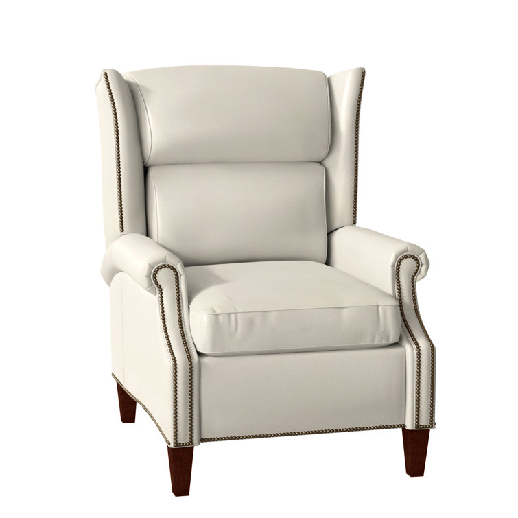 Broderick Recliner