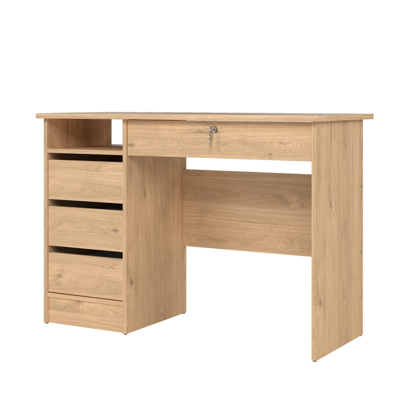 Wiburg Writing Desk
