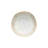 Soup/Pasta Bowl-103127029