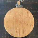 Handmade Tray