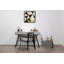 Hykkon Fabric Decorative Basket