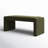 Clarice 47" Upholstered Bench-1482306951