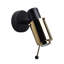 Biny 1 - Light Spotlight-1483038644-1566545323-1566545322