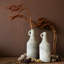 Vase de table Gaitan-551091324