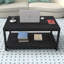 Table basse Raaga-1822639750-1822639745