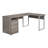 Modular L-Shaped Computer Desk-1134142122-1134142121-1099317484
