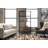 Mercado Geometric Indoor Rug-1551246587