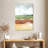 Avery Quiet Prairie Grove-108411651