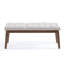 Bedroom Bench for End of Bed-1702296291