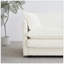 Chaises d'appoint pour le salon-83382030
