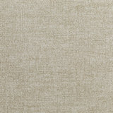 Wallpaper Roll
