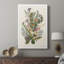 Bouquet organique I - galerie Cavas sur mesure-117723971