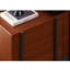 Modern Minimalist Style Accent Chest
