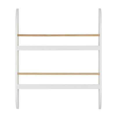 Bibliothèque H 23,62 "x l 19,69" Kucera