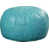 Turquoise is out of stock