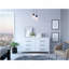 Commode double à six tiroirs-120864578