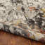 Roussel Wool Abstract Area Rug-137217127
