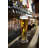 Beer Basic 22 oz. Plisner Glass