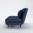Blago Jacquelyn Convertible Chair-668917680
