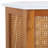Pacetti End Table-509598930