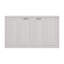 Lit escamotable horizontal-1879028498