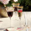 6 oz. Isalei Verre à vin cristal rouge-624968562