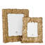 Picture Frame Cotati L Gold Finish-2051450283