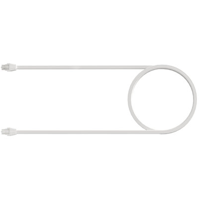 Linking Cord For Lagom Under Cabinet Light, 32 Inch, LC0132WH