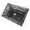 Regatta 24.25'' L Bathroom Sink