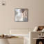 «Faded Textured I» par Art Remedy-112571790-112571794-113628094