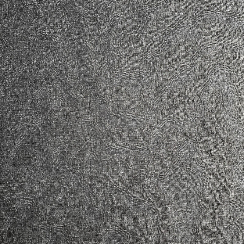Papier peint texturé uni moderne taupe uni