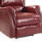 Power Recliner-640281272