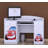 Mitzi 125cm Computer Desk-2083875114