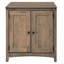 Armoire de rangement Malani-981295524