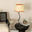 Dakiyah Metal Table Lamp-1128766056-1128766060