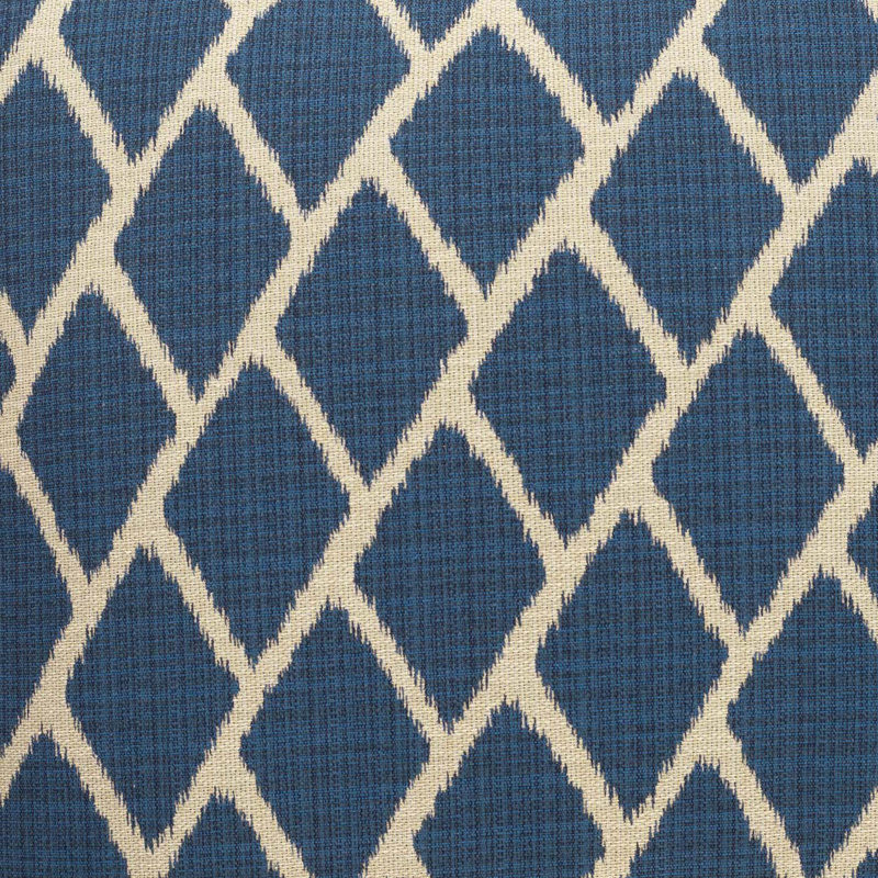 Sanur Fabric