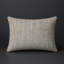 Coussin décoratif intérieur et extérieur Modern-114464331-114464551